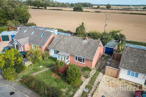undefined, Shirley Close, Norwich NR12