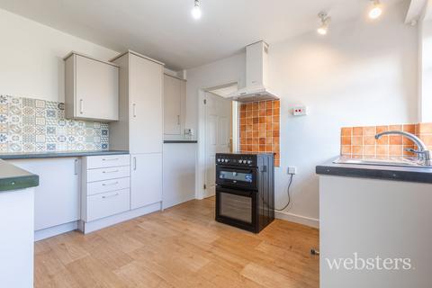 undefined, Shirley Close, Norwich NR12