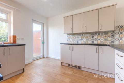 undefined, Shirley Close, Norwich NR12