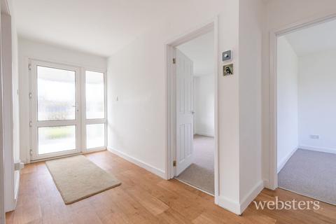 undefined, Shirley Close, Norwich NR12