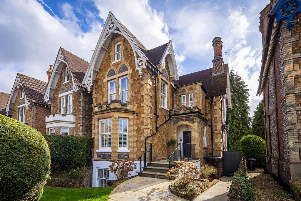 42 Epsom Road-50.jpg