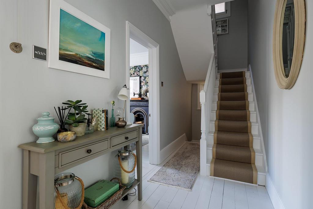 42 Epsom Road-20.jpg
