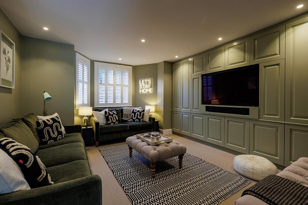 42 Epsom Road-30.jpg