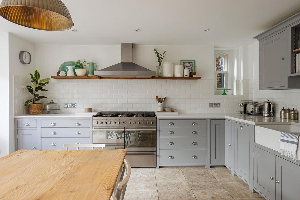42 Epsom Road-34.jpg