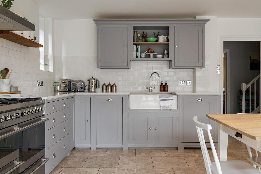 42 Epsom Road-36.jpg