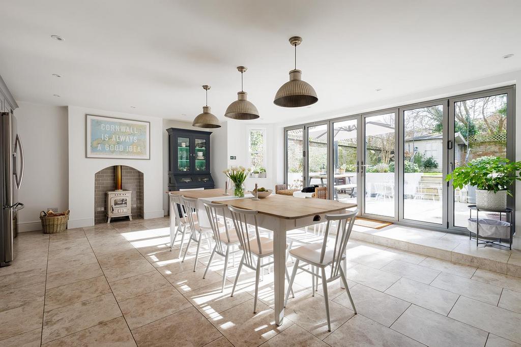 42 Epsom Road-39.jpg