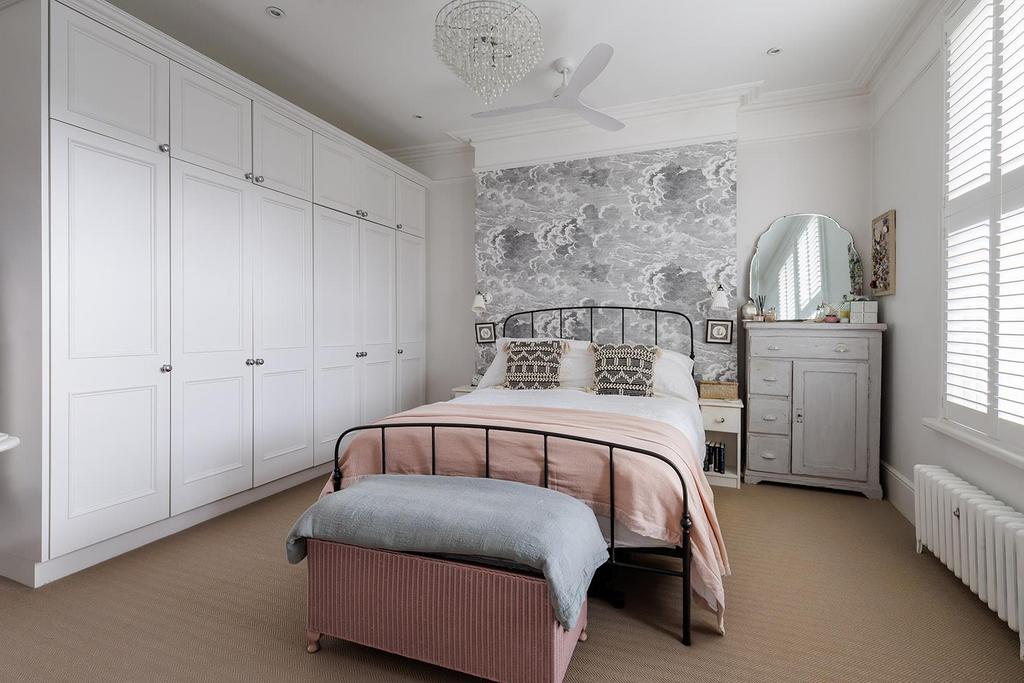 42 Epsom Road-7.jpg