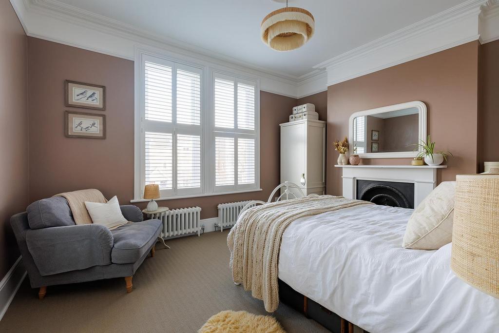 42 Epsom Road-3.jpg