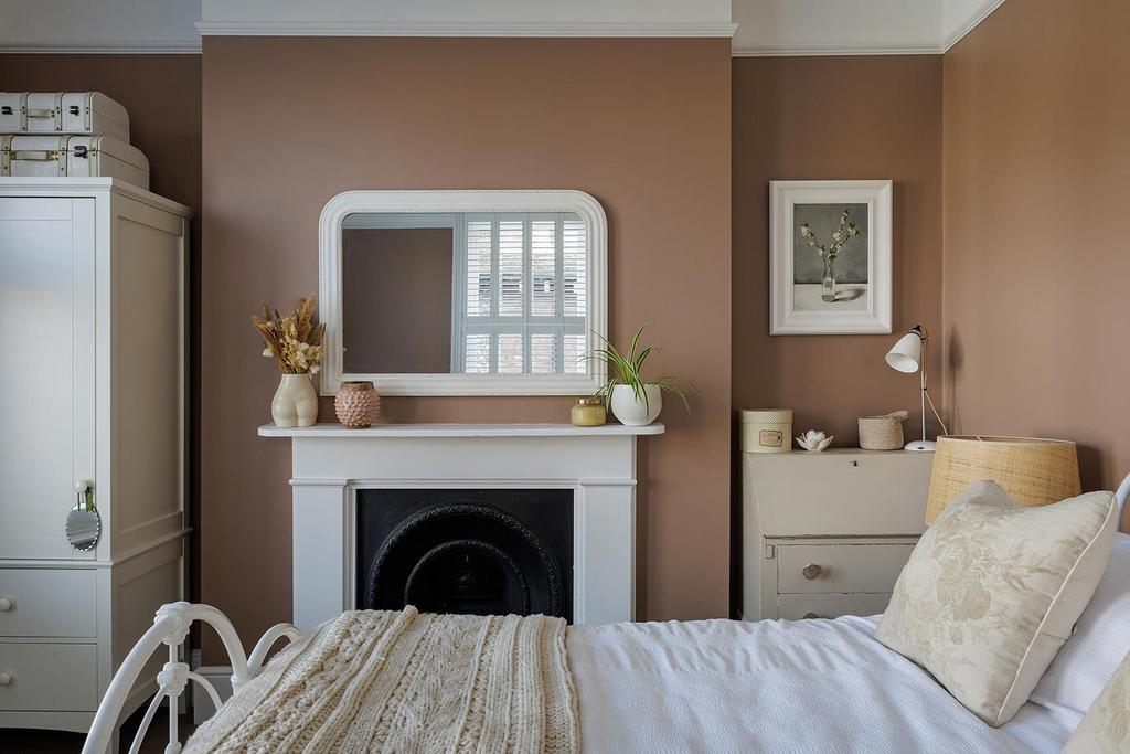 42 Epsom Road-4.jpg
