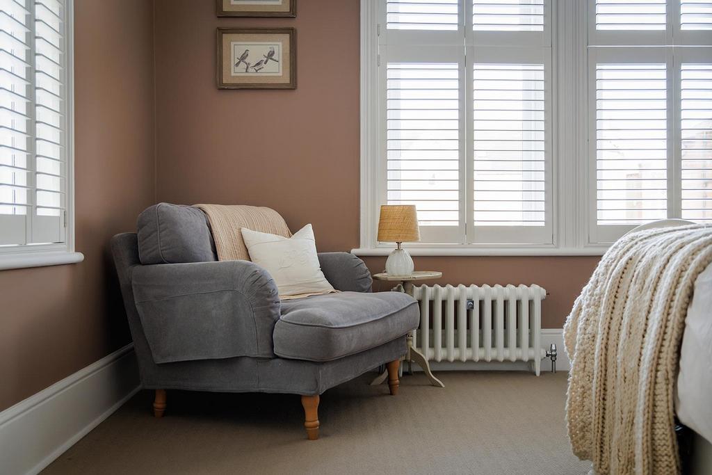 42 Epsom Road-6.jpg
