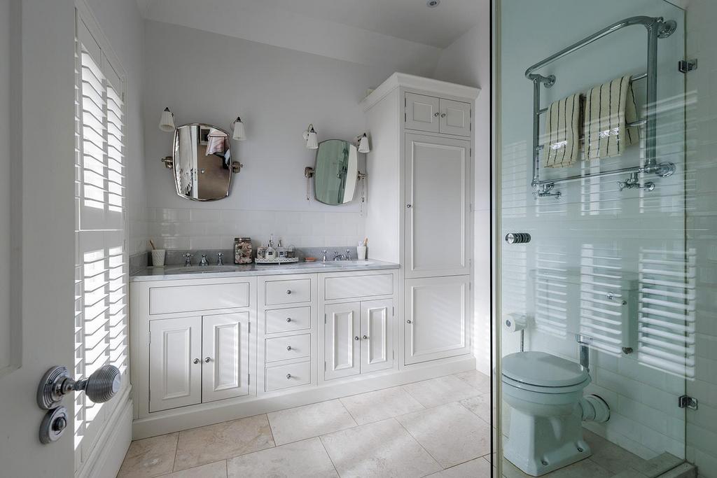 42 Epsom Road-10.jpg