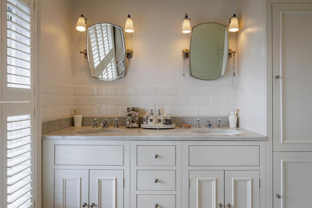 42 Epsom Road-9.jpg