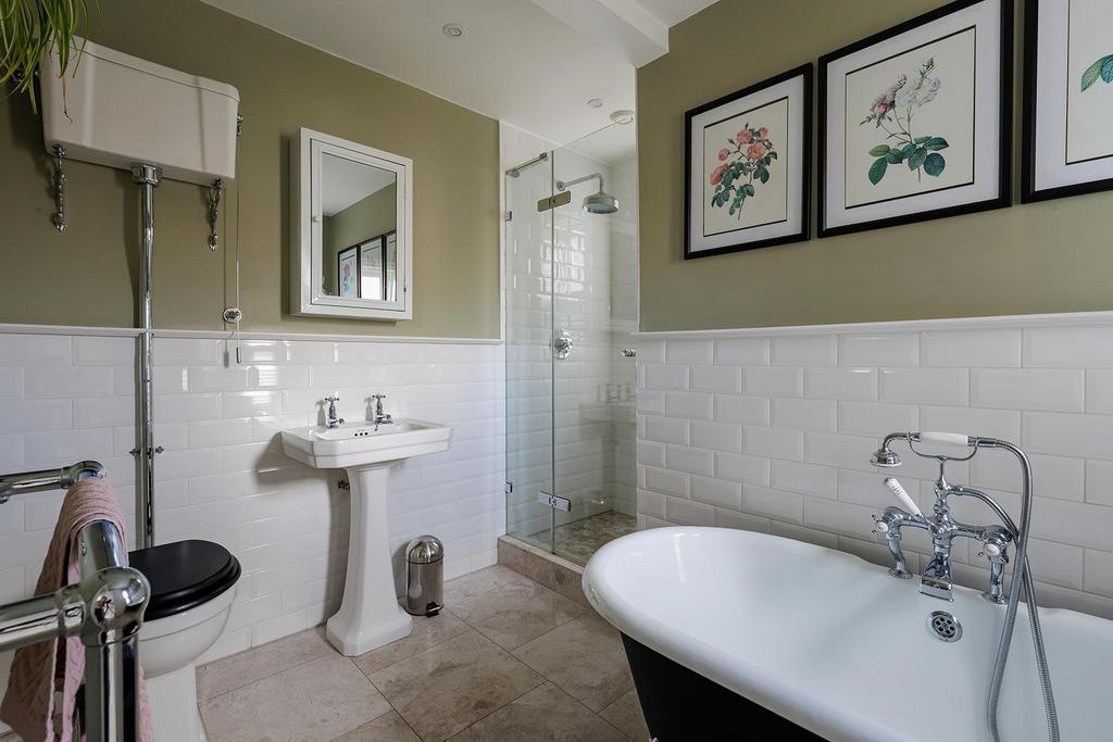 42 Epsom Road-15.jpg