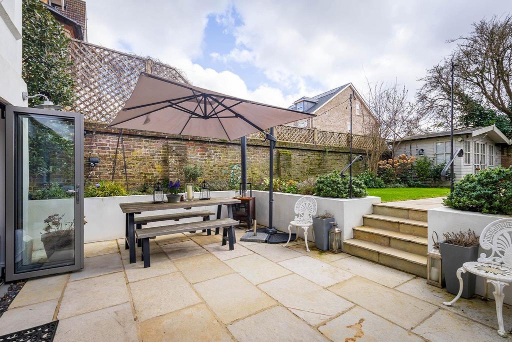 42 Epsom Road-42.jpg