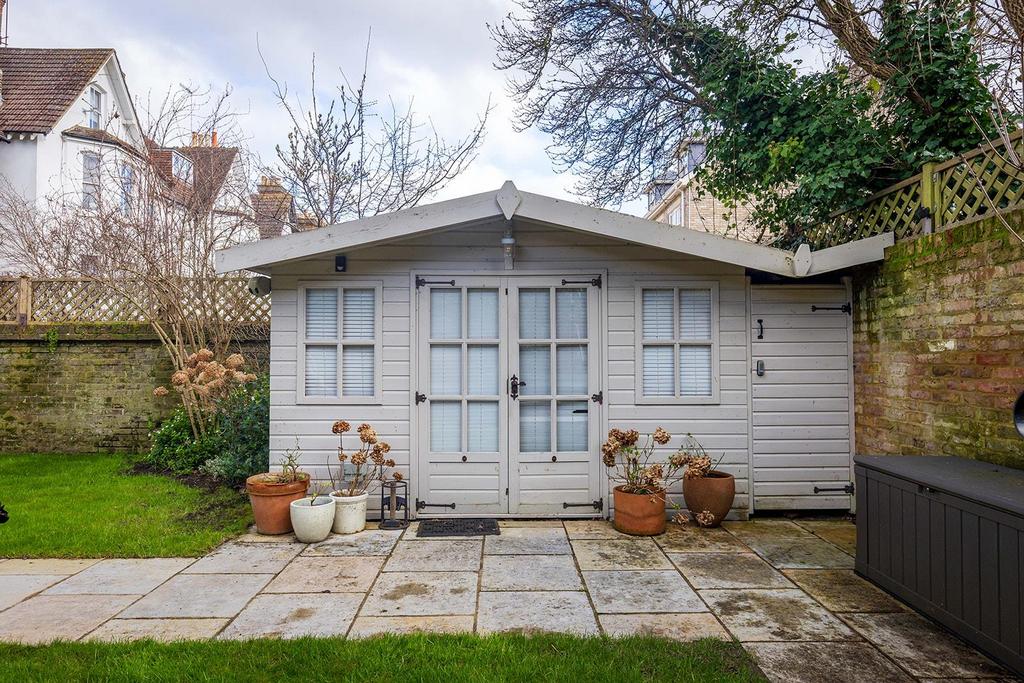 42 Epsom Road-43.jpg
