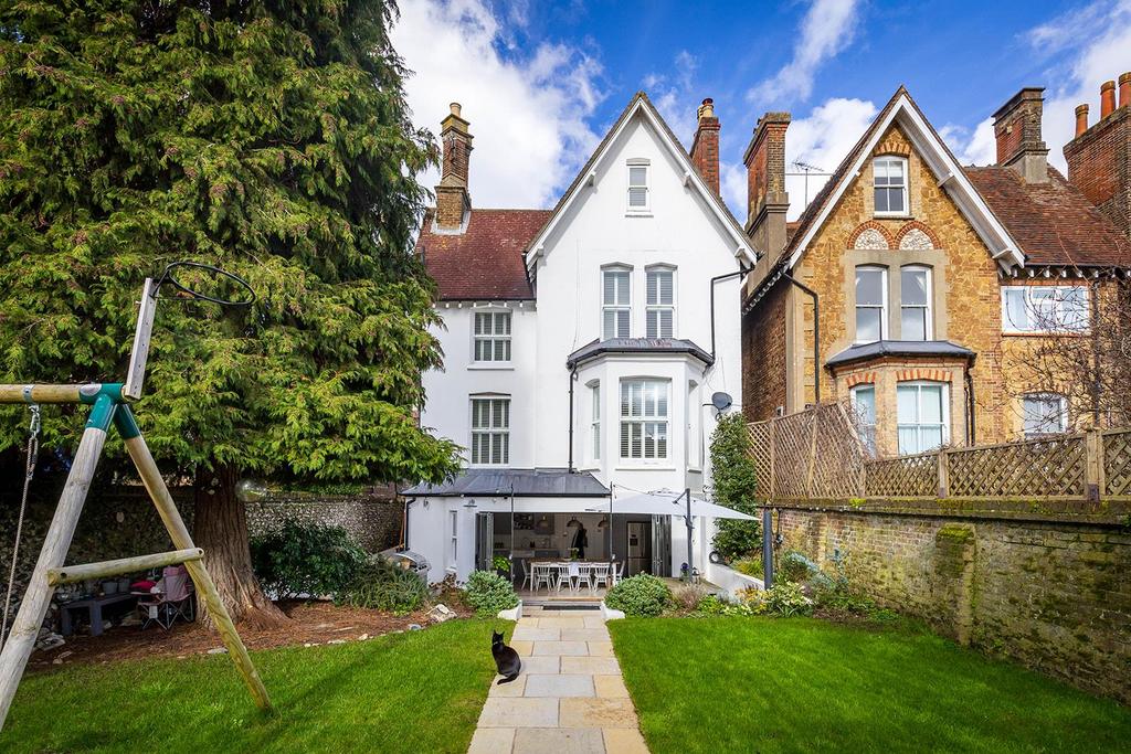 42 Epsom Road-44.jpg