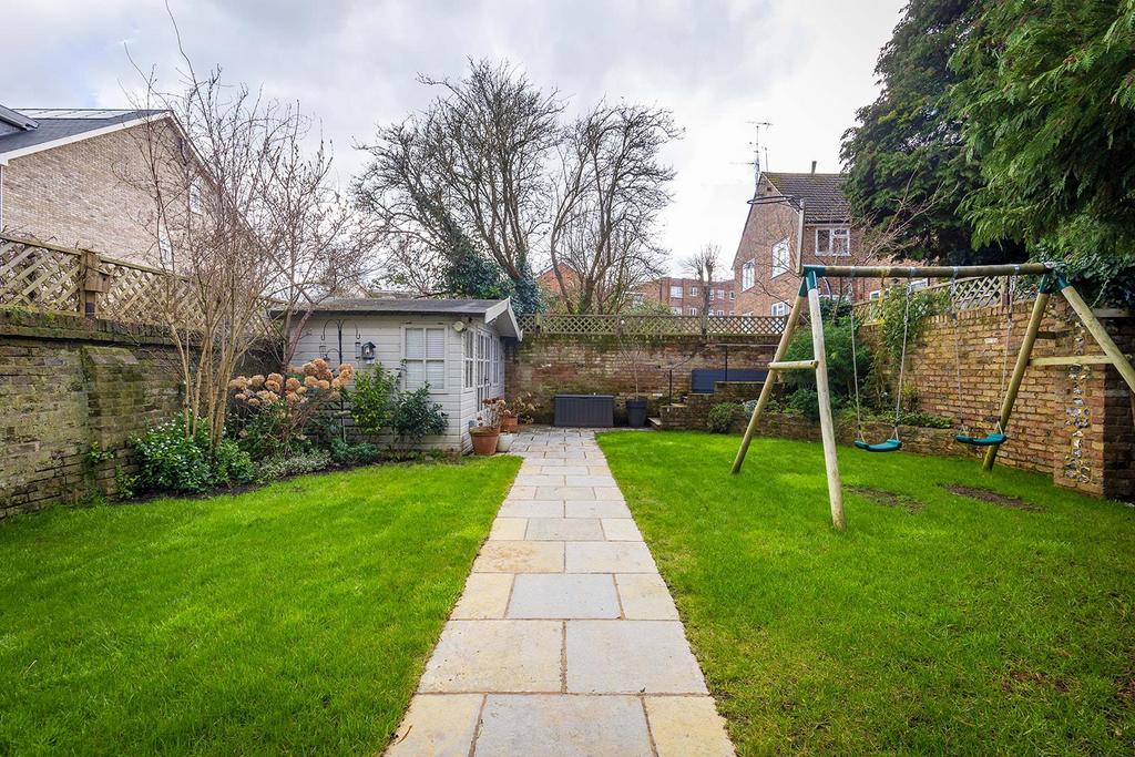 42 Epsom Road-47.jpg