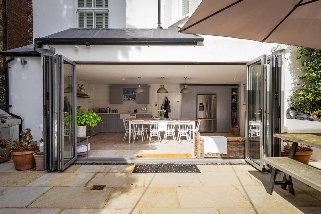 42 Epsom Road-48.jpg