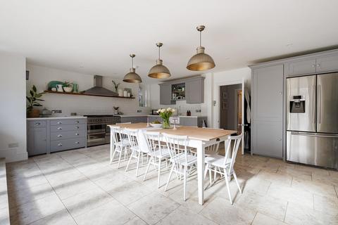 undefined, Epsom Road, Guildford