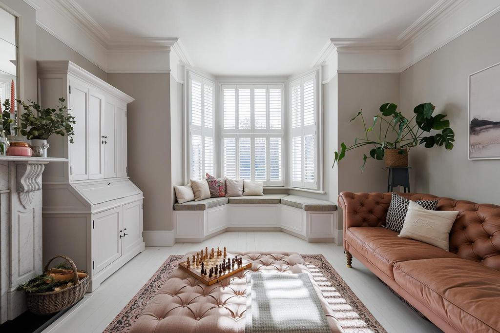 42 Epsom Road-26.jpg