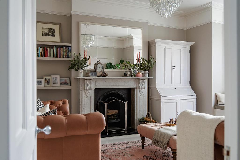 42 Epsom Road-28.jpg