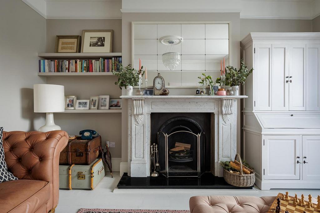 42 Epsom Road-25.jpg