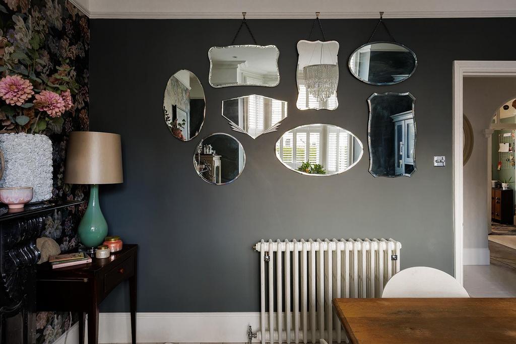 42 Epsom Road-18.jpg