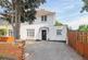 Carnarvon Drive, Hayes UB3