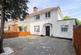 Carnarvon Drive, Hayes UB3 photo 2