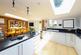 Carnarvon Drive, Hayes UB3 photo 3