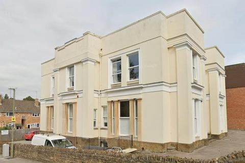 undefined, Banbury,  Banbury,  Oxfordshire,  OX16