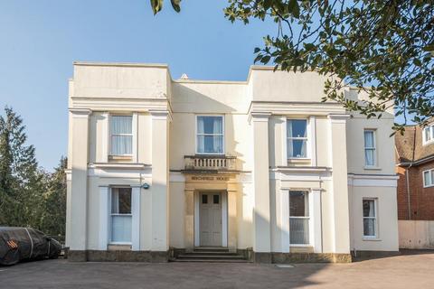 undefined, Banbury,  Banbury,  Oxfordshire,  OX16