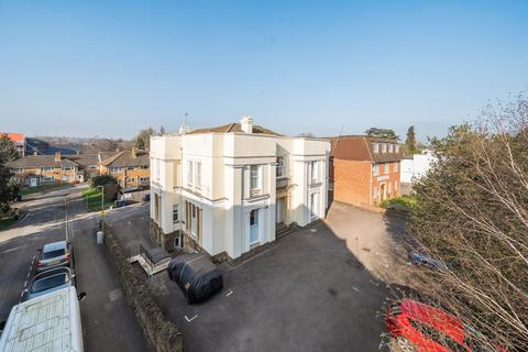undefined, Banbury,  Banbury,  Oxfordshire,  OX16
