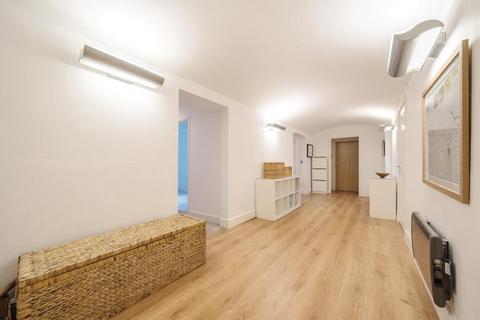 undefined, Banbury,  Banbury,  Oxfordshire,  OX16