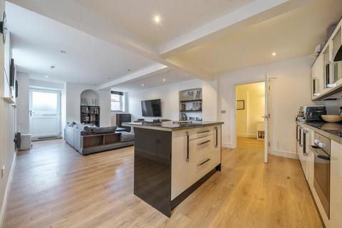 undefined, Banbury,  Banbury,  Oxfordshire,  OX16