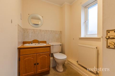 4 bedroom detached house for sale, Poppyfields, Norwich NR10