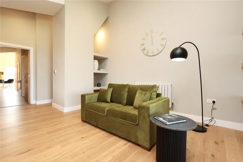 undefined, Broad Oak, Hereford, Herefordshire, HR2