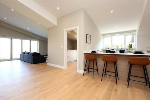 undefined, Broad Oak, Hereford, Herefordshire, HR2