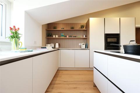 undefined, Broad Oak, Hereford, Herefordshire, HR2