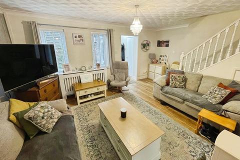 undefined, Angelton Green, Pen-Y-Fai, Bridgend, CF31