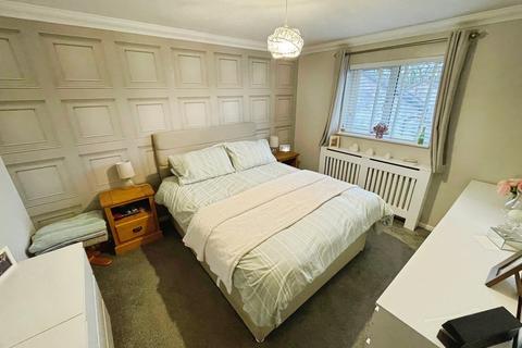 undefined, Angelton Green, Pen-Y-Fai, Bridgend, CF31