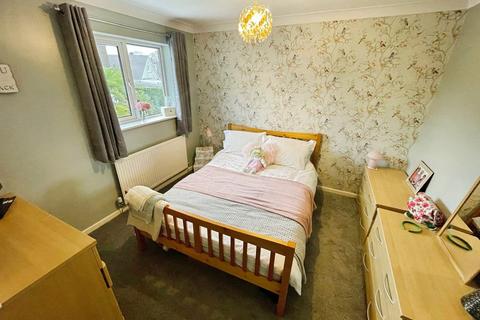 undefined, Angelton Green, Pen-Y-Fai, Bridgend, CF31
