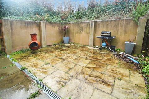 3 bedroom semi-detached house for sale, Brennacott Place, Bideford, Devon