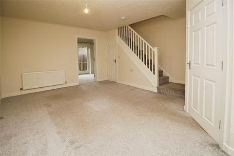 3 bedroom semi-detached house for sale, Brennacott Place, Bideford, Devon