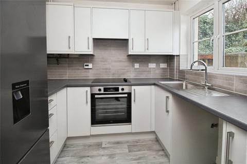 3 bedroom semi-detached house for sale, Brennacott Place, Bideford, Devon