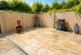 Brennacott Place, Bideford, Devon photo 2