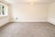 Brennacott Place, Bideford, Devon photo 3
