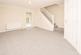 Brennacott Place, Bideford, Devon photo 4