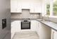 Brennacott Place, Bideford, Devon photo 5