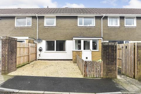 Fairways Avenue, Harrogate